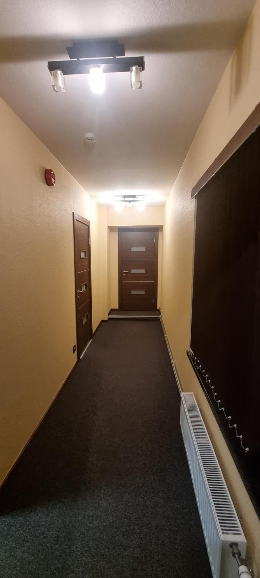 Cd Apartments Large 120 M Ventspils Bagian luar foto